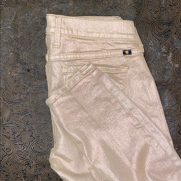 Jeans - Picture 4 of 4